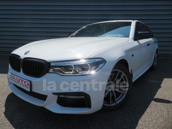 BMW SERIE 5 G31 TOURING (G31) TOURING 530D 265 M SPORT BVA8