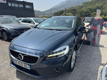 VOLVO V40 (2E GENERATION) CROSS COUNTRY II (2) CROSS COUNTRY D3 150