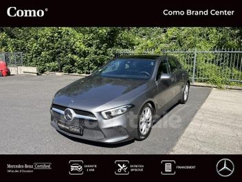 MERCEDES CLASSE A 4 IV 200 D PROGRESSIVE LINE 8G-DCT