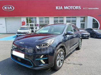 KIA E-NIRO (2) ELECTRIQUE 204 ACTIVE 64 KWH