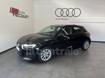 AUDI A1 (2E GENERATION) SPORTBACK II 30 TFSI 116 BUSINESS LINE