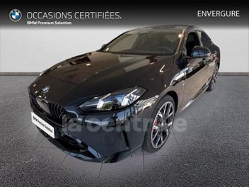 BMW SERIE 2 F74 GRAN COUPE (F74) GRAN COUPE 220D 163 M SPORT DKG7