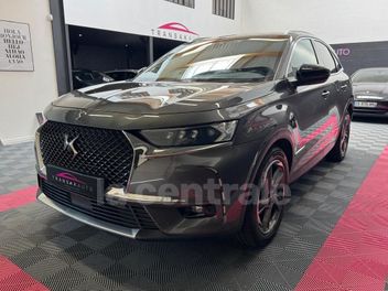 DS 