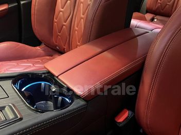 PEUGEOT 508 (2E GENERATION) SW II SW 1.6 HYBRID 225 GT PACK E-EAT8