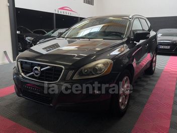 VOLVO XC60 2.4 D 175 KINETIC