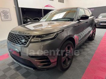 LAND ROVER RANGE ROVER VELAR 2.0 D240 14CV 4WD R-DYNAMIC AUTO