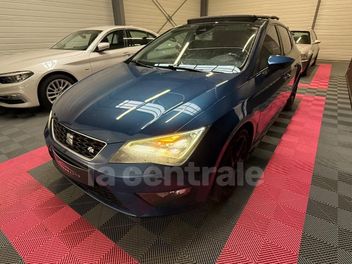 SEAT LEON 3 ST III ST 1.8 TFSI 180 S&S FR DSG