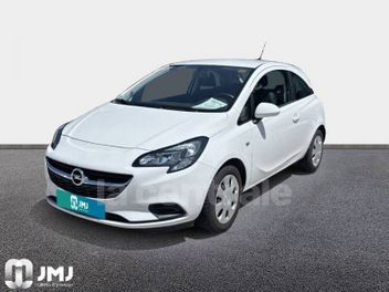 OPEL CORSA 5 V 1.4 90 COLOR EDITION 5P