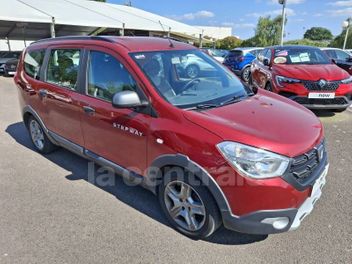 DACIA LODGY STEPWAY STEPWAY 1.3 TCE 130 FAP 5PL