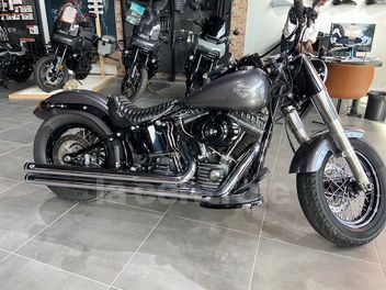 HARLEY DAVIDSON SOFTAIL SLIM 1690