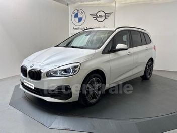 BMW SERIE 2 F46 GRAN TOURER 216I 109 SPORT