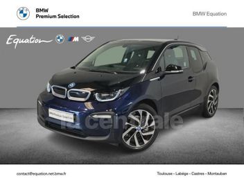 BMW I3 (2) 120 AH EDITION WINDMILL ATELIER 42.2 KWH