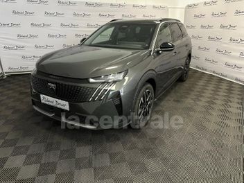 PEUGEOT 5008 (3E GENERATION) III 1.2 HYBRID 145 ALLURE E-DCS6