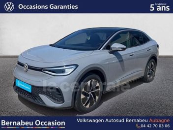VOLKSWAGEN ID.5 286 PRO LIFE MAX 77 KWH