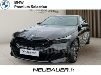 BMW I5 G60 (G60) M60 XDRIVE 601 SERIE 5 83.9 KWH