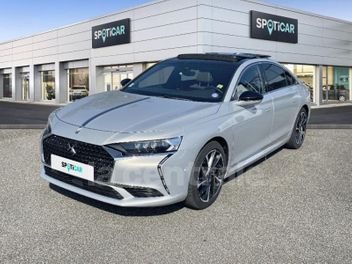 DS DS 9 E-TENSE 225 RIVOLI +