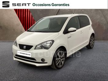 SEAT MII ELECTRIC PLUS 83 36.8 KWH
