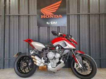 MV AGUSTA RIVALE 800