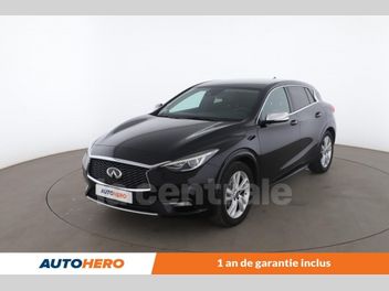 INFINITI Q30 1.5D 109