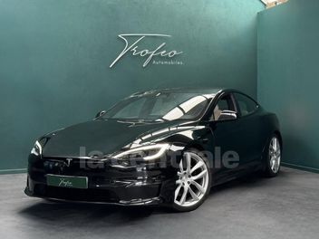 TESLA MODEL S (3) 1020 239 KHW PLAID AWD 100 KWH