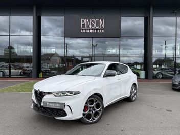 ALFA ROMEO 