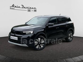 OPEL FRONTERA 3 III 1.2 TURBO HYBRID 145 GS E-DCT6