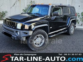 HUMMER 