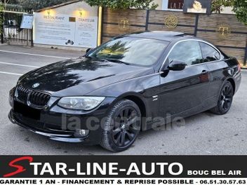 BMW SERIE 3 E92 COUPE (E92) (2) COUPE 330I 272 LUXE