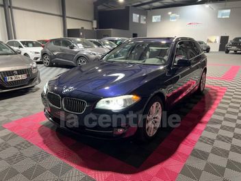 BMW SERIE 5 F11 TOURING (F11) TOURING 535IA XDRIVE 306 EXCLUSIVE