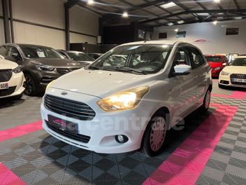 FORD KA+ 1.2 TI-VCT 70 ESSENTIAL 5P