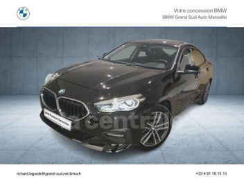 BMW SERIE 2 F44 GRAN COUPE (F44) GRAN COUPE 218I