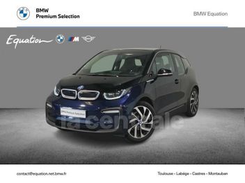 BMW I3 (2) 120 AH EDITION WINDMILL ATELIER 42.2 KWH