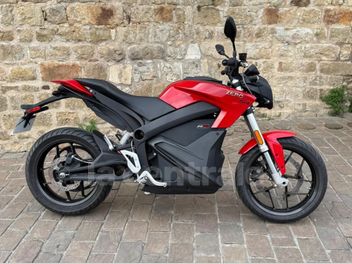 ZERO SR 14.4