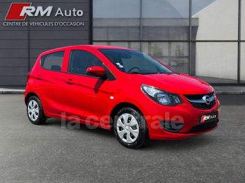 OPEL KARL 1.0 73 EDITION