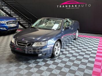 SAAB 