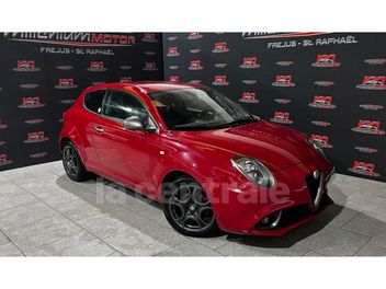 ALFA ROMEO MITO 1.3 JTDM 95 S/S IMOLA