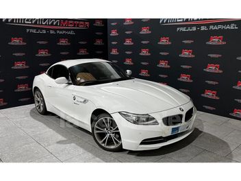BMW Z4 E89 (E89) (2) SDRIVE18I 156 LOUNGE PLUS