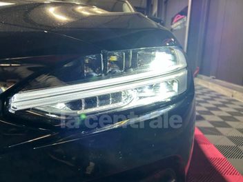 VOLVO S90 (2E GENERATION) II T5 250 INSCRIPTION LUXE GEARTRONIC 8
