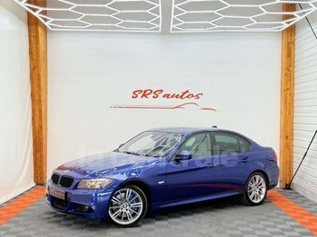 BMW SERIE 3 E90 (E90) 335I CONFORT