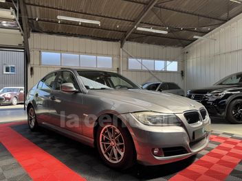 BMW SERIE 3 E90 (E90) (2) 316D 115 CONFORT