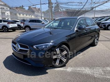 MERCEDES CLASSE C 5 SW V SW 200 D AVANTGARDE LINE 9G-TRONIC