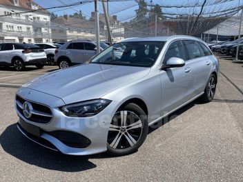 MERCEDES CLASSE C 5 SW V SW 200 D AVANTGARDE LINE 9G-TRONIC