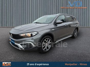 FIAT TIPO 2 SW CROSS II CROSS SW 1.0 FIREFLY TURBO 100 S&S PLUS