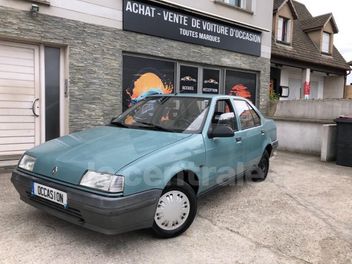 RENAULT R19 GTS 5P