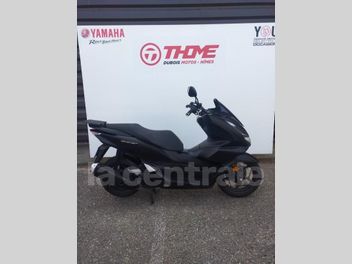 HONDA PCX  125