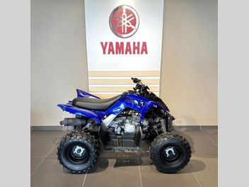 YAMAHA YFM 110R
