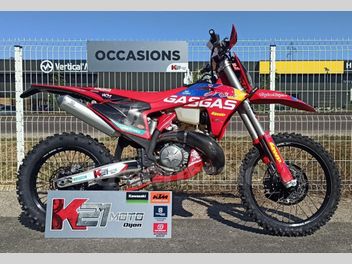 GAS GAS EC 300