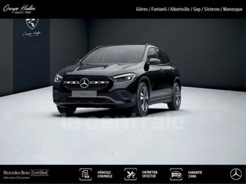 MERCEDES GLA 2 II 200 PROGRESSIVE LINE 7G-DCT
