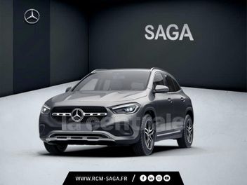MERCEDES GLA 2 II 200 D PROGRESSIVE LINE 8G-DCT
