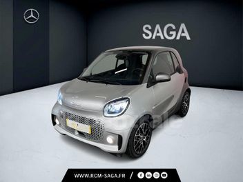 SMART 